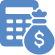 accounting icon