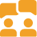 advisory icon