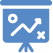 planning icon