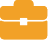outsourced icon