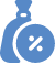 tax icon